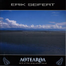 Erik Seifert | Aotearora