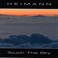 Rudlof Heimann | Touch the Sky