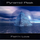 Pyramid Peak | Fish'n Love