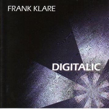 Frank Klare | Digitalic