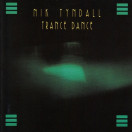 Nik Tyndall | Trance Dance