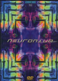 Neuronium | Neuroworld