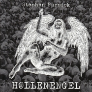 Stephen Parsick | Hoellenengel