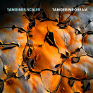 Tangerine Dream | Tangines Scales