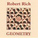 Robert Rich | Geometry