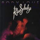 Klaus Schulze | Body Love v.2