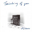 Kitaro | Thinking of You