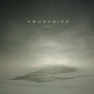 Aquavoice | Cold