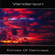 Vanderson | Echoes of Darkness