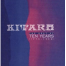 Kitaro | The Best of Ten Years