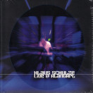 Klaus Schulze | Live at Klangart