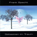 Frank Specht | Sebastian in Traum