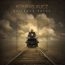 Konrad Kucz | Railroad paths