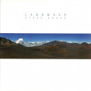 Steve Roach | Landmass