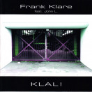 Frank Klare | Klal