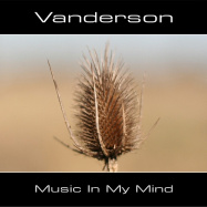Vanderson | Music in my Mind