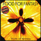Food For Fantasy | Fruits of Fantasy