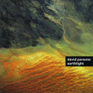 David Parsons | Earthlight