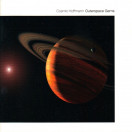 Cosmic Hoffmann | Outerspace Gems
