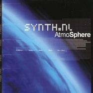 Synth.nl | Atmo Sphere