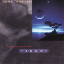 Jonn Serrie | Tingri