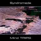 Syndromeda | Mind Trips