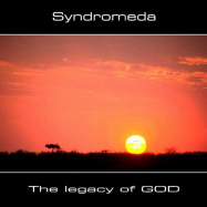 Syndromeda | The Legacy of God