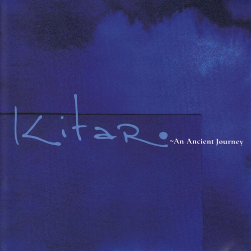 Kitaro | An Ancient Journey