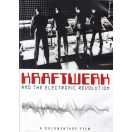 Kraftwerk | Kraftwerk and the Electronic Revolution