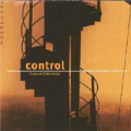 Conrad Schnitzler | Control