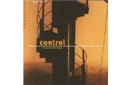 Conrad Schnitzler | Control