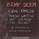 E-day 2009