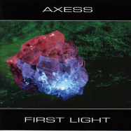 Axess | First Light