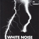 White Noise | An Electric Storm