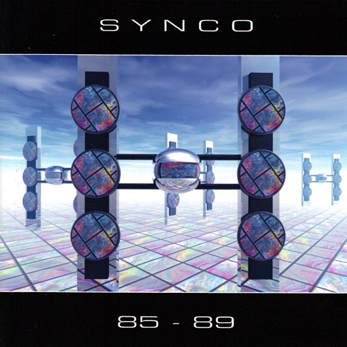 Synco | 85-89