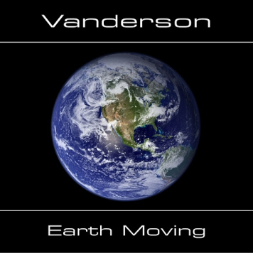 Vanderson | Earth Moving