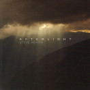 Steve Roach | Afterlight