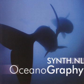 Synth.nl | Oceanography