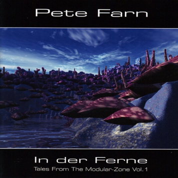 Pete Farn | In der Ferne