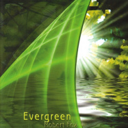 Robert Fox | Evergreen