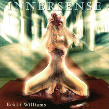 Bekki Williams | Innersense
