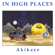 Akikaze | In High Places