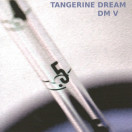 Tangerine Dream | Dream Mixes 5