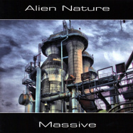 Alien Nature | Massive
