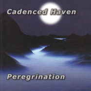 Cadenced Haven | Peregrination 