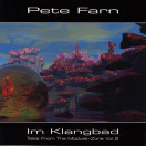 Pete Farn | Im Klangbad