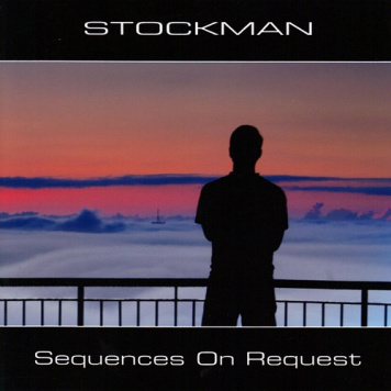 Stockman | Sequences on Request