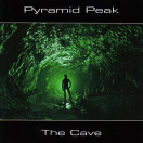 Pyramid Peak | The Cave