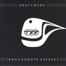 Kraftwerk | Trans Europe Express (en)