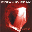 Pyramid Peak | Caveland